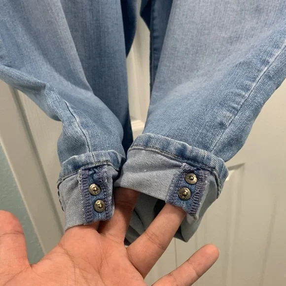 Bandolino Mandie Capri - Picture 8 of 10